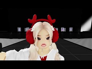 KB Productions: The Eras Tour [Roblox Rehearsals]