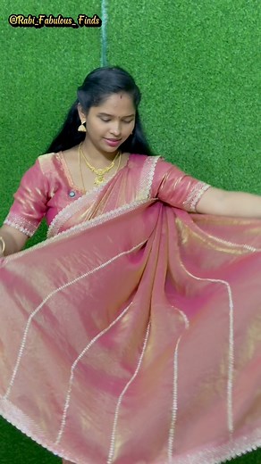 182K views · 3.1K reactions | What’s app number : 6374-834038 Kammiyana stock tha eruku Sikkiram order pannikonga Jeni Vije | Jeni Vije | Facebook