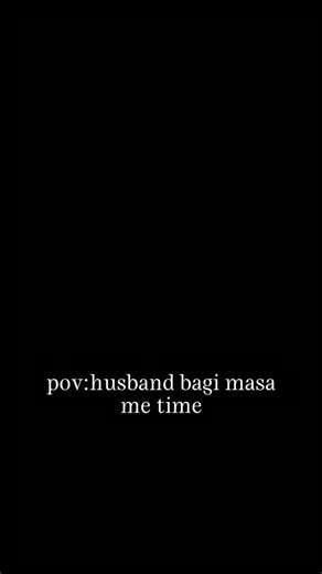 husband bagi me time para isteri pergi mana dulu? me: manjakan diri di @izzah_medispahq 🥹 harga promo dah start!! #izzahmedispa #me-time | Aikah Dekka