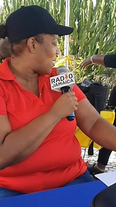 6.4K views · 118 reactions | Radio Jamaica 94 FM on Reels | Facebook