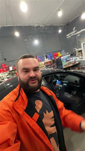 Mazda 6 Android TV radio installation, rearview camera. Why choose us?! Car lighting, car audio