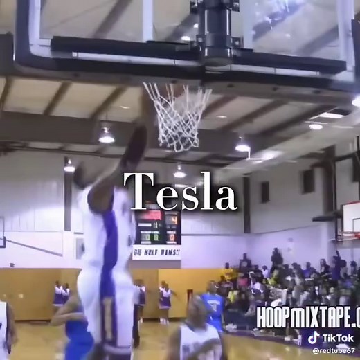 John Wall's Impressive High School Basketball Highlights