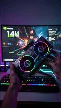 Que es mejor, un pc gamer o una Xbox series x?