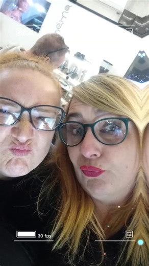 Video di Tamara Rossi (@tamararossi4) con Assieme - I Desideri