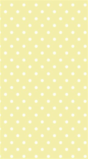 Doctor Who: Explore the 11th Doctor's Adventures