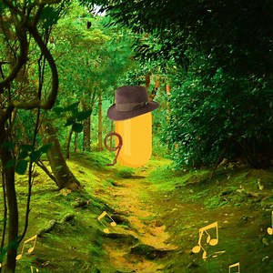 42K views · 37 reactions | Do you live in the moment? Do you get excited about surfing at the beach or climbing a mountain? Our fun-lovin’ fruit adventure sure does! Find your flavour today at tictac.com.au and listen to your personalized vibin’ sounds on Spotify. Create refreshing experiences, with Tic Tac. | Tic Tac | Facebook