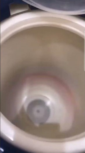 mario washing in machine but it's vocoded