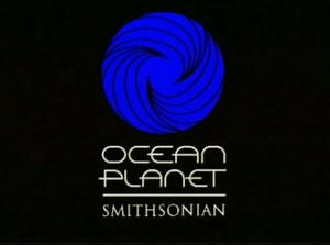 NASA Scientific Visualization Studio | Ocean Planet: Final Version with Credits