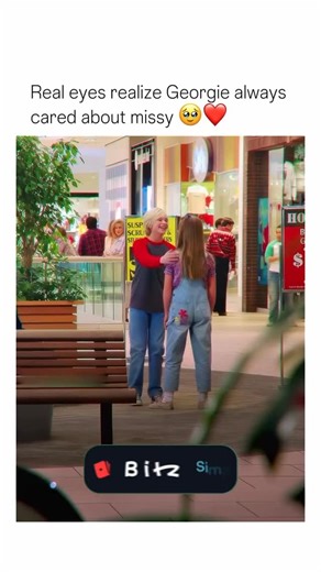 FlickVibe Movies on Instagram: "🧠👦 Young Sheldon (2017–2024) — TV Show Narration ⸻ 🎭 CAST (Main & Long-Running) • Iain Armitage as Sheldon Cooper • Zoe Perry as Mary Cooper • Lance Barber as George Cooper Sr. • Montana Jordan as Georgie Cooper • Raegan Revord as Missy Cooper • Annie Potts as Meemaw (Connie Tucker) • Jim Parsons as Adult Sheldon (Narrator) ⸻ 🎞️ NARRATION Young Sheldon is a heartfelt coming-of-age comedy that follows Sheldon Cooper, a 9-year-old child prodigy growing up in Eas