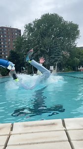 2.3K views · 32 reactions | Yep, the temps are rising and the Aquatic...