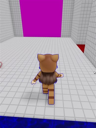 Momentos Divertidos de Teamwork en Roblox - パート 004