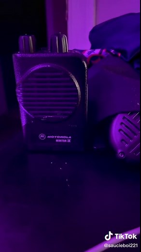 #fire #jobtown #firstdue #truckcompany #squad #engine #fireresponse #firedepartment #pager #tones