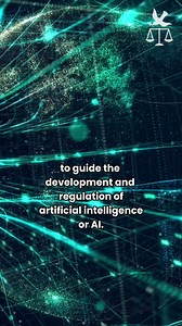 1.6K views · 50 reactions | WATCH: Commission on Human Rights (CHR) has issued a position paper underscoring the urgent need to establish clear legal frameworks to guide the development and regulation of artificial intelligence or A.I. Read the full position paper here: bit.ly/CHRPositionPaperonAI. #CHRngLahat #NaritoAngCHR | Commission on Human Rights of the Philippines | Facebook