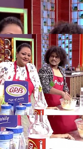 cwc_offl_videos on Instagram: "@vijaytvpugazh @sivaangi.krish @bjbala_kpy . . . . . #cookwithcomali #cookwithcomali3 #cookwithcomalipugazh #cookwithcomaliseason3 #cookwithcomalisivaanghi #cookwithcomalipavithra #gpmuthutroll #vjtv #kollywood #gpmuthu #shivaninarayanan #vijaytvpugazh #ammuabhirami #cookwithcomaliseason4"