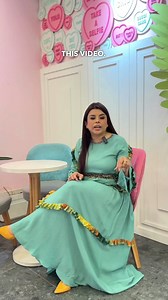 Flowy maxi dress for your next Vacation | JASMINUM