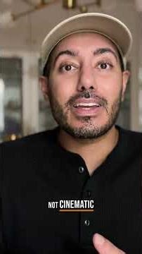 Unlock Your Mind: Master Visualization in 3 Minutes! #shorts