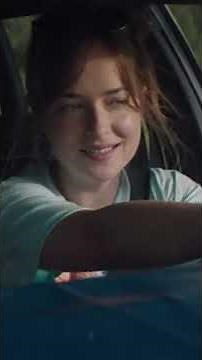 The Peanut Butter Falcon (2019) Review: Heartwarming, Gritty, and Underrated | The BM Show