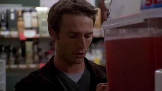 Alias [1x02] So It Begins