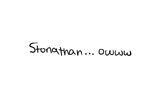 This did good on YT so I thought I’d post it here……auhhhbbhh stonathan ouhaggbbbbbhhshhs aoahghhshshhshhshhshshhshshsnmdmd. #strangerthings #strangerthingsfanart #stonathan #steveharrington #jonathanbyers god PLEAXE STRIKE ME DOWM
