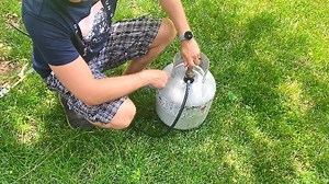 Watch Propane Torch Weed Burner,Weed Torches on Amazon Live