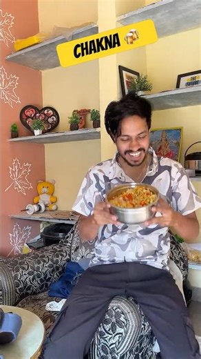 Padhai or nind 😂😂 #minivlog #vlog #exam #shorts #fun #familyvlog #dailyvlog #funny #trending