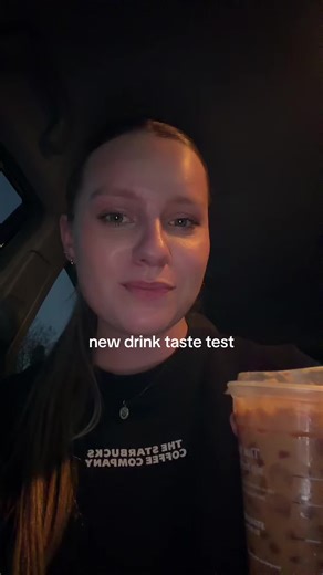 Exploring New Drink Taste Tests for Baristas