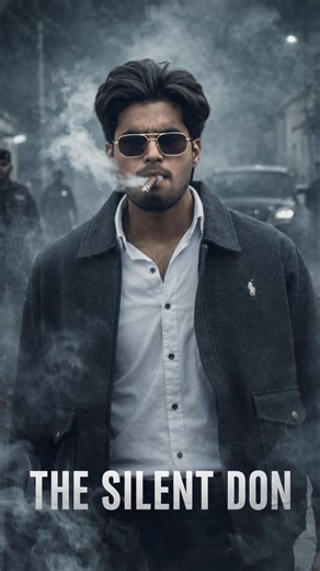 Sign The Intro❗️ #subscribemychannel #youtubeshorts #shortvideo #viralshorts