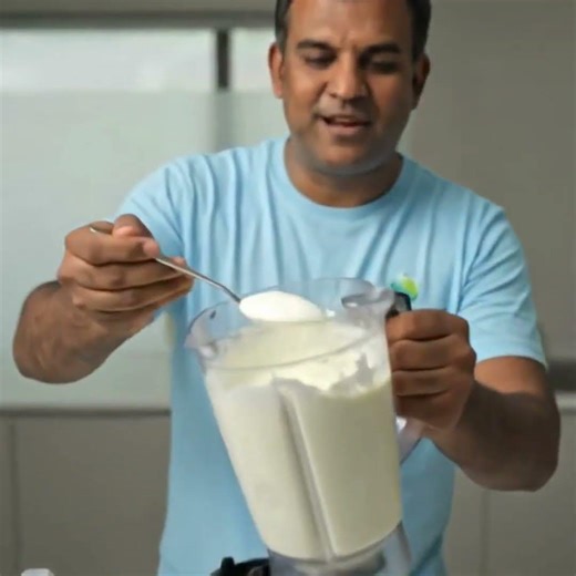 Powder නැතුව ජෙලි හදමු! 😱 Agar Strips විනාඩියෙන් දියකරන රහස