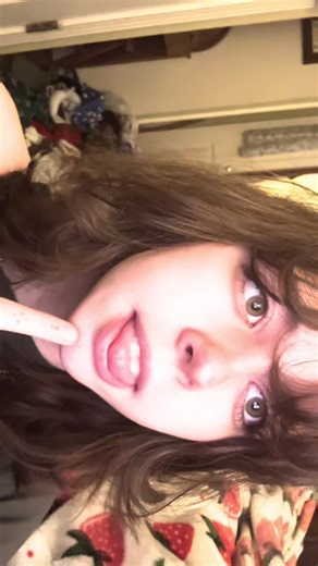 Idk I got bored #wlw #single #yuri #fyp #transition | transition