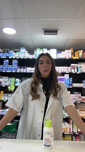 Pourquoi choisir la Crème Nuit émolliente réparatrice Exomega ? ✨ Apaisement immédiat : Réduit les démangeaisons et les irritations dès la première application pour un sommeil 2X plus réparateur* Réparation nocturne : Aide à régénérer la barrière cutanée pendant la nuit tout en réduisant les réveils nocturnes* Formule innovante : Double action d’actifs reconnus pour ses propriétés apaisantes et anti-irritantes. Recommandée par les dermatologues ! *Étude clinique sur 21 sujets présentant une peau