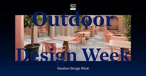 97K views · 643 reactions | LOOKING FOR A BREATH OF FRESH AIR? It's OUTDOOR Design Week, the latest installment of the Global Design Agenda hosted by Architonic! Watch now for a teaser of the professional insights and commentry in store... Eugeni Quitllet CMP Design architonic.com/10002668 #architonic #globaldesignagenda #outdoordesignweek #outdoor #outdoordesign | Architonic | Facebook