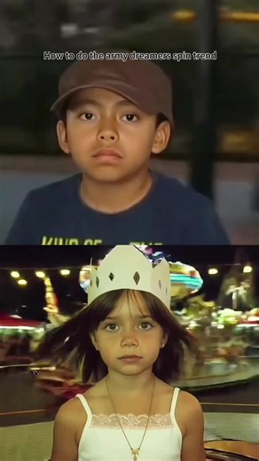 #capcutpioneer #capcut как сделать видео на карусели через gemini как сделать пиксели на видео как сделать видеокару как сделать видео с каронами видео карусели как сделать пиксельный видео army dreamers tutorial trend army dreamers tutorial ai army dreamers trend spin tutorial army dreamers trend spin tutorial ai как сделать видео как в галереи как сделать видео на зеркале как делать видео на карте как сделать видео на карусели через тренд с каруселью и тутор тренд с каруселью и тутор на айфоне