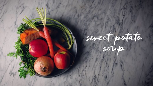 1.2K views · 762 reactions | We've fallen in love with this classic...