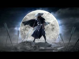 Epic Hero Fantasy | No Copyright Epic Music | Royalty Free Music | The Way of the Samurai by Jakub..