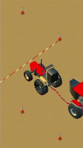 Arjun ki Reel bana di swaraj Ne👍💪😈🚜💯.. #answer #bhojpuri #duet #love