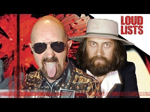 10 Cover Songs That Are Better Than The Originals