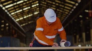 From Queensland origins in 1979, BMD has grown into Australia’s largest privately owned construction, consulting, and urban development group. Proudly founded in the Sunshine State, our story started with one man and a vision to do things differently. Now, over four decades later, BMD has more than 2,300 people working across the country and internationally, and we’re guided by the same family values, commitment to collaboration, and drive to leave a positive legacy. Today we celebrate the state