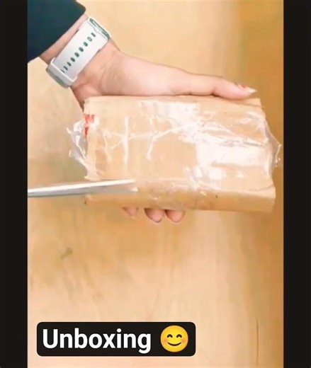 Unboxing new MDF keychains #craftunboxing #mdfkeychain #diycrafts #upcomingcrafts #youtubecreators