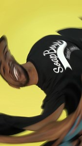 13 reactions | Family Over Factory  Join us in celebrating brotherhood through the art of soap-making. For a Limited-Time Only, shop Ancient Cosmetics Soap Bars from just $2.99! ✨ | Ancient Cosmetics | Facebook