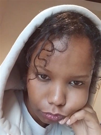 Understanding Autoimmune Diseases: Common Symptoms