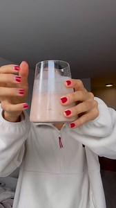 The #1 plant-protein* meets the delicious taste of JUSTIN'S® nut butters. Try our newest protein powders today. | Orgain