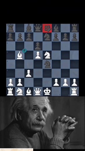 Chass win in best moves: #chasslovers #chass chass gameplay “Chass.com india” GUKESH World champion