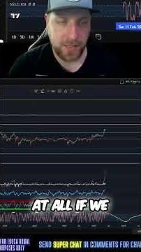 Monero (XMR) Price Prediction: $1000 Bull Run Target!