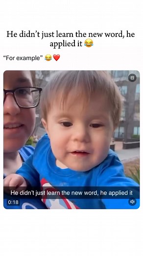 1.4M views · 47K reactions | Wait for end  #funny #meme #memes #funnyvideos #funnymemes #reel #reelsinstagram #insta #instagood #newinstagram #viral #fyyyyyyyyyyyyyyyyyyyyyyyyyyyyyyyyyyyyyyyyyyyyyyyyyyyyyyyyyyyyyyyyyyyyyyyyyyyyyyyyyyyyyyyyyyyyyyyyy #fypppppppppppppppppppppppppppppppppppppppppppppppppppppppppppppppppppppp #fyp #newtrend #foryou | Rae Find | Facebook