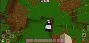 Download and Play KawaiiWorld on PC (Emulator)