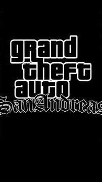 Classic Vibe: GTA San Andreas Theme Song | Original Soundtrack (Remastered 2026) 🚗💨