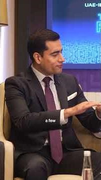 AI for shop-floor safety