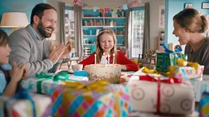 Birthdays are meant for celebration, not renovation. Defend yourself against unwelcome surprises with GROHE Sense and Sense Guard. https://bit.ly/2RpGg8k | GROHE Canada