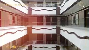 2.5K views · 36 reactions | #Service : #Conception_réalisation_Spot...