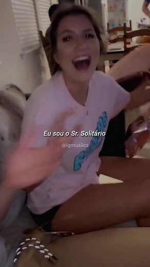 Akon - Lonely Official Music Video